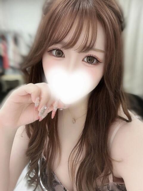 Momo/もも プロフィール加古川（デリヘル）