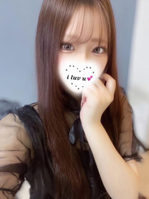 Rinka/りんか プロフィール加古川（デリヘル）