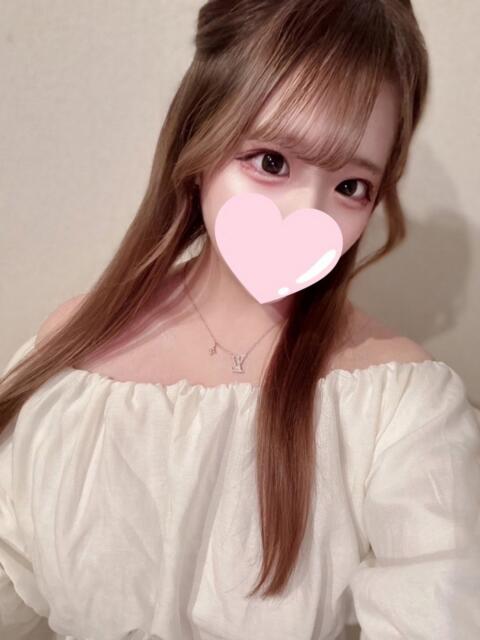 なつき プロフィール加古川（デリヘル）