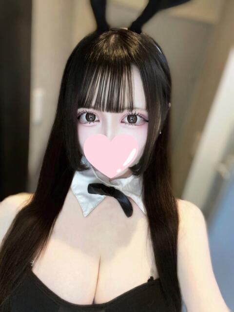 ゆうり プロフィール加古川（デリヘル）