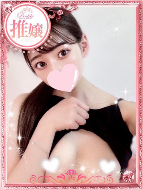 らん プロフィール加古川（デリヘル）