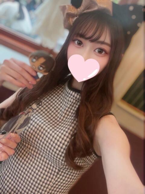 ひとみ プロフィール加古川（デリヘル）