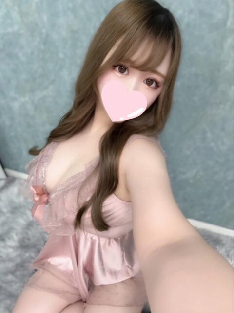 かいら プロフィール加古川（デリヘル）