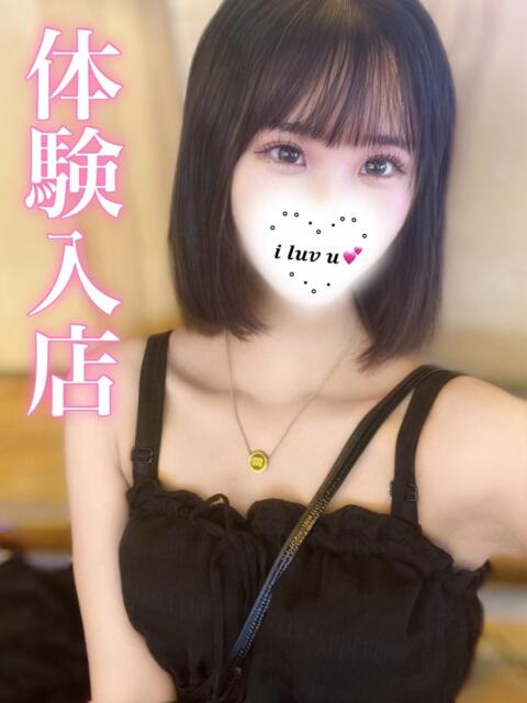 のん プロフィール加古川（デリヘル）