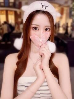 Rizu/りず プロフィール加古川（加古川/デリヘル）