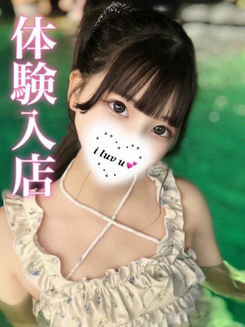 ゆら プロフィール加古川（デリヘル）