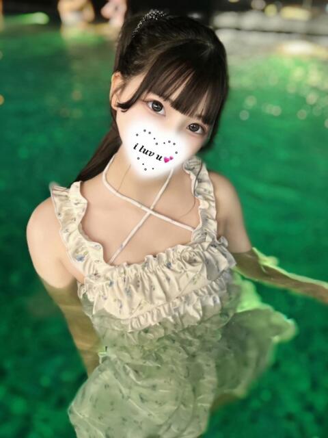 ゆら プロフィール加古川（デリヘル）