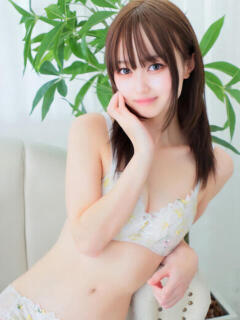 生田えま Finemotion（池袋/ホテヘル）