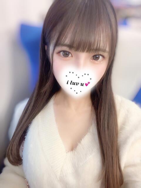 ちなつ プロフィール加古川（デリヘル）