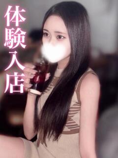 Juri/じゅり プロフィール加古川（加古川/デリヘル）