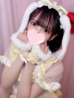 くるみ プロフィール加古川（加古川/デリヘル）