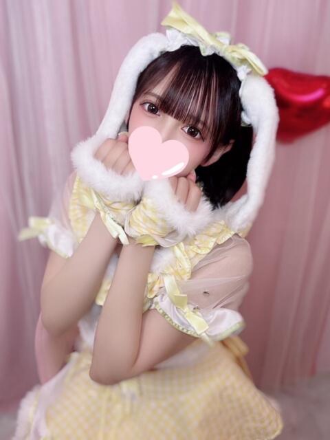 くるみ プロフィール加古川（デリヘル）