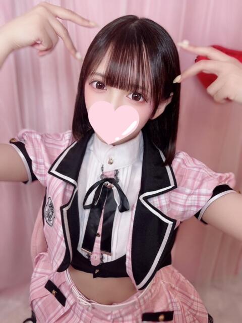 くるみ プロフィール加古川（デリヘル）