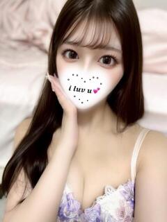 Himena/ひめな プロフィール加古川（加古川/デリヘル）