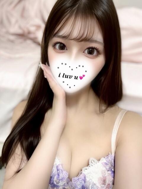 Himena/ひめな プロフィール加古川（デリヘル）