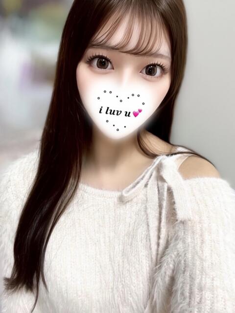 Himena/ひめな プロフィール加古川（デリヘル）