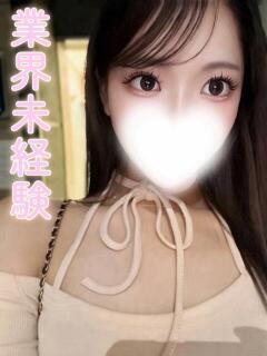 Rika/りか プロフィール加古川（加古川/デリヘル）