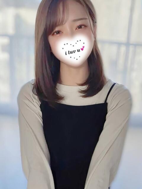 きき プロフィール加古川(デリヘル)