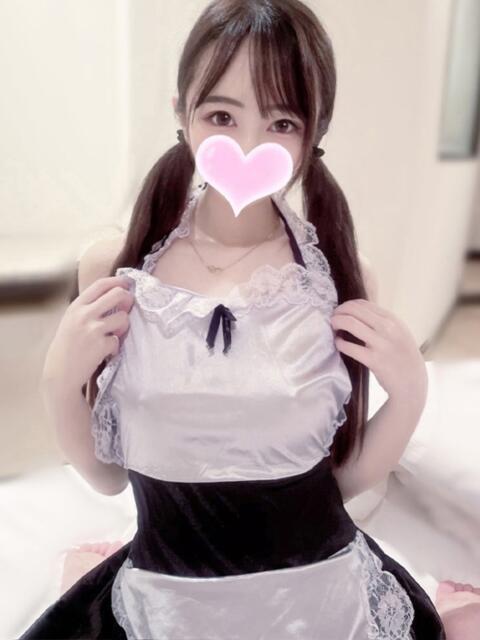 風花/ふうか プロフィール加古川(デリヘル)