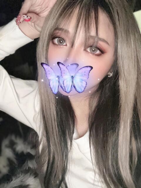 せいら プロフィール加古川（デリヘル）