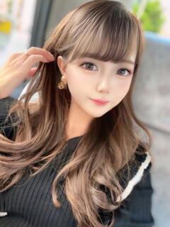 Ema/えま プロフィール加古川（加古川/デリヘル）