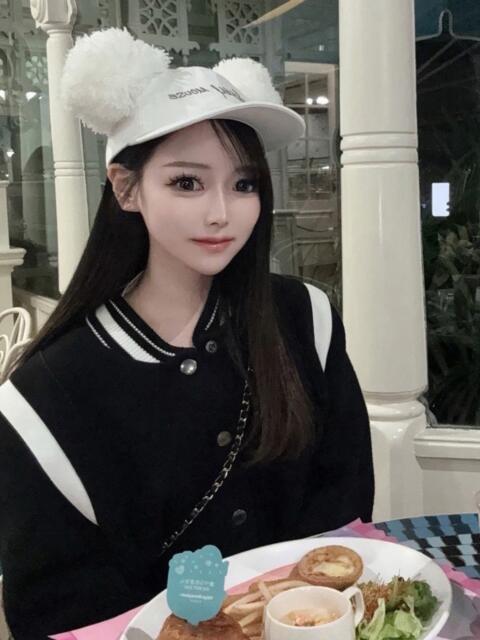 心愛/らぶ プロフィール加古川（デリヘル）