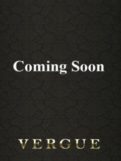 川奈美姫 青山ヴェルグ（渋谷/デリヘル）