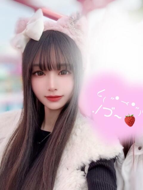 SNSで話題!?舞香ちゃん♪ プロフィール加古川（デリヘル）