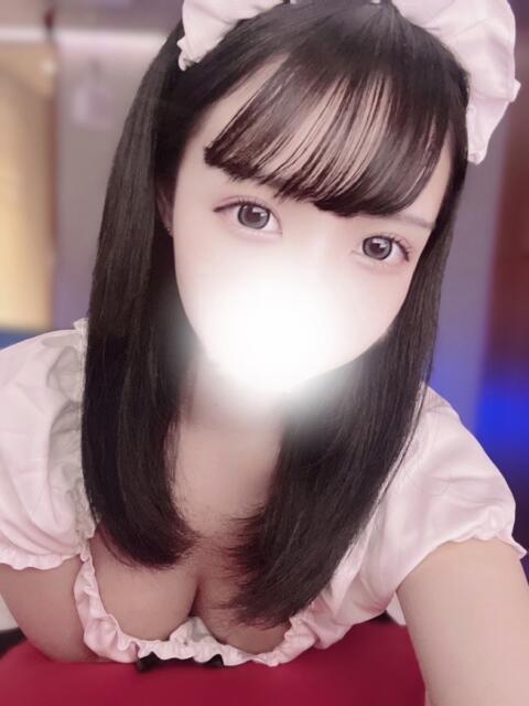 るり プロフィール加古川（デリヘル）