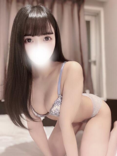 るり プロフィール加古川（デリヘル）