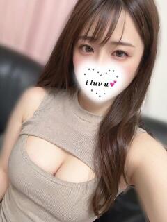 みなこ プロフィール加古川（加古川/デリヘル）