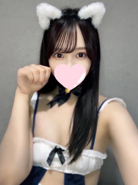 Siho/しほ プロフィール加古川（デリヘル）