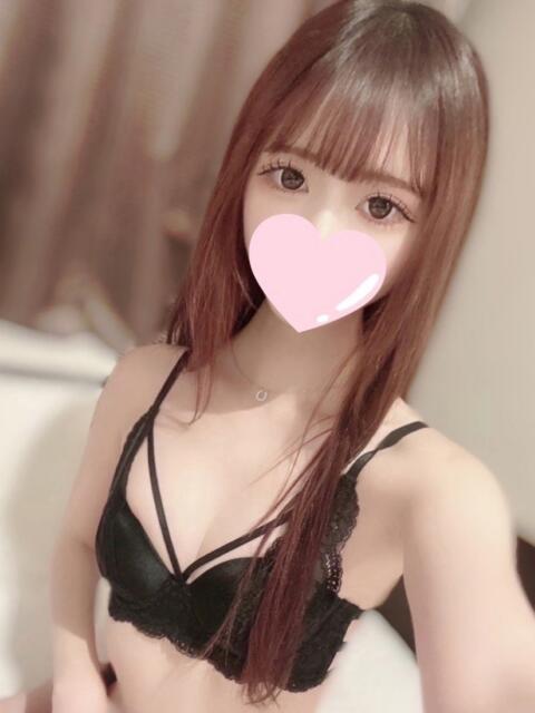 るる プロフィール加古川（デリヘル）