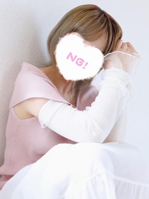 こむぎ プロフィール加古川（デリヘル）