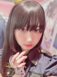 むむ とある風俗店♡やりすぎさーくる新宿大久保店♡で色んな無料オプションしてみました（新宿・歌舞伎町/デリヘル）