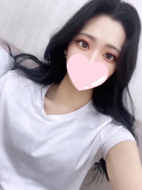 ぬい プロフィール加古川(デリヘル)