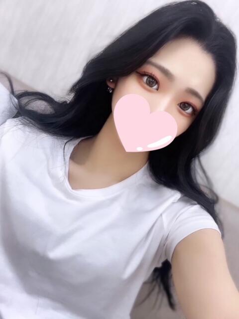 ぬい プロフィール加古川(デリヘル)