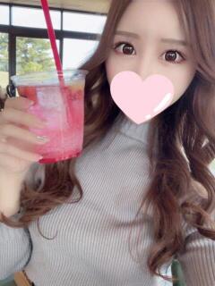 Maria/まりあ プロフィール加古川（加古川/デリヘル）