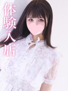 みぃ プロフィール加古川（加古川/デリヘル）