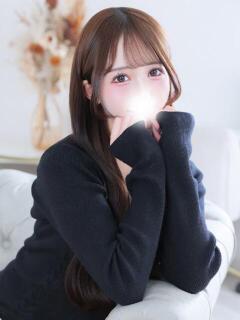 ゆめ★激カワ×超敏感ダンサー★ 渋谷S級素人清楚系デリヘル chloe（渋谷/デリヘル）