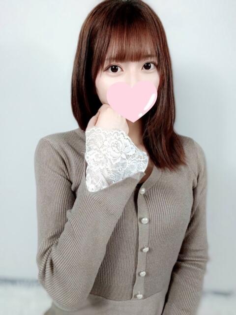 ゆう プロフィール加古川（デリヘル）