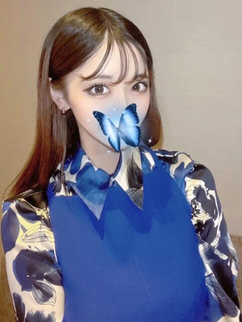 蒼井 れいか プロフィール加古川(デリヘル)