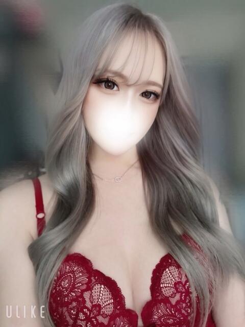 るうあ プロフィール加古川（デリヘル）