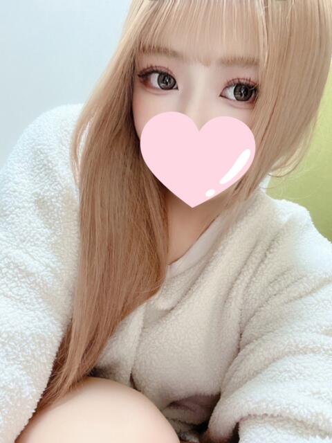 あんり プロフィール加古川（デリヘル）