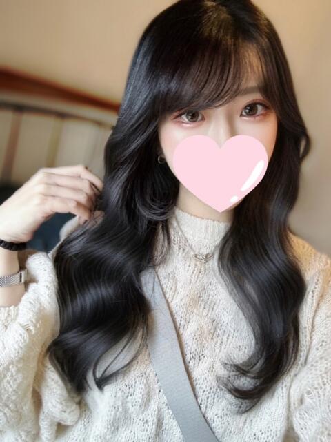 みわ プロフィール加古川(デリヘル)