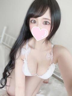 かほ プロフィール加古川（加古川/デリヘル）