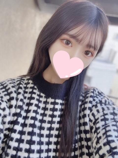 あおば プロフィール加古川(デリヘル)