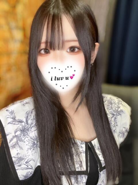 なな プロフィール加古川（デリヘル）