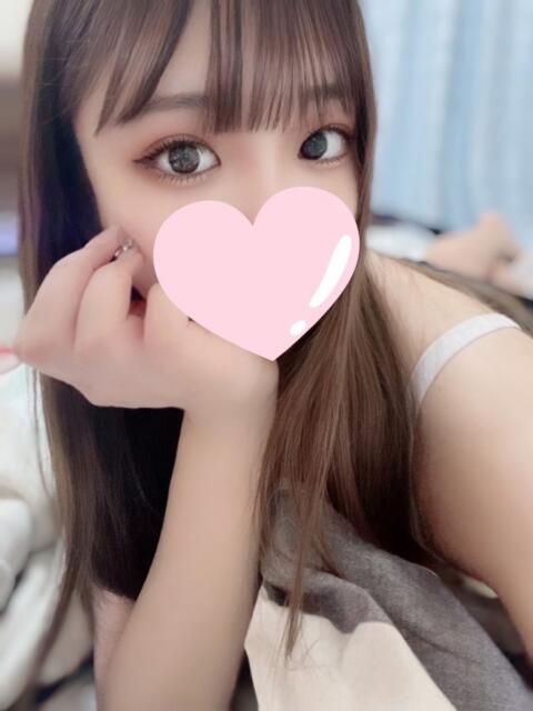 りんりん プロフィール加古川（デリヘル）