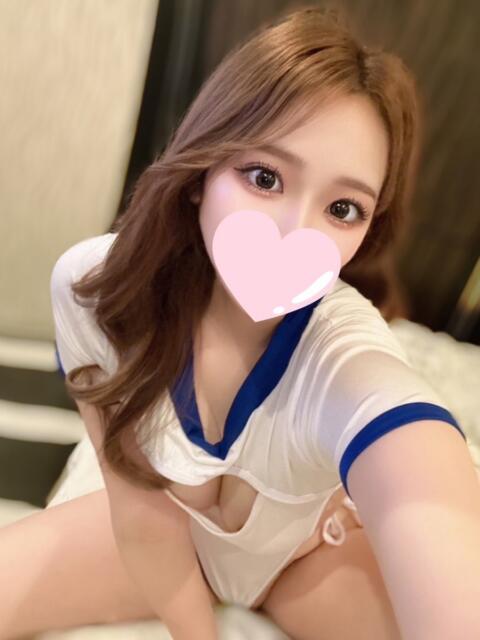 Runa/るな プロフィール加古川（デリヘル）